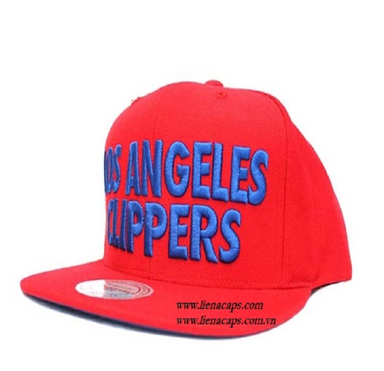 Hiphop caps 3